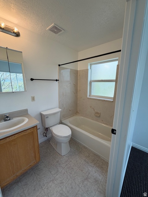 BAVARIAN CONDOS - Residential