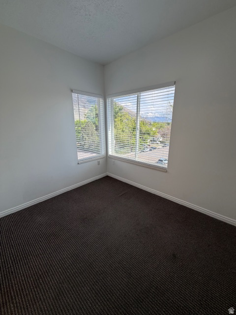 BAVARIAN CONDOS - Residential