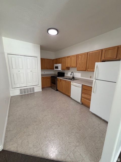 Tiny photo for 785 E 560 N #408, Provo, UT 84606 (MLS # 2153673)