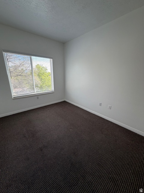 BAVARIAN CONDOS - Residential