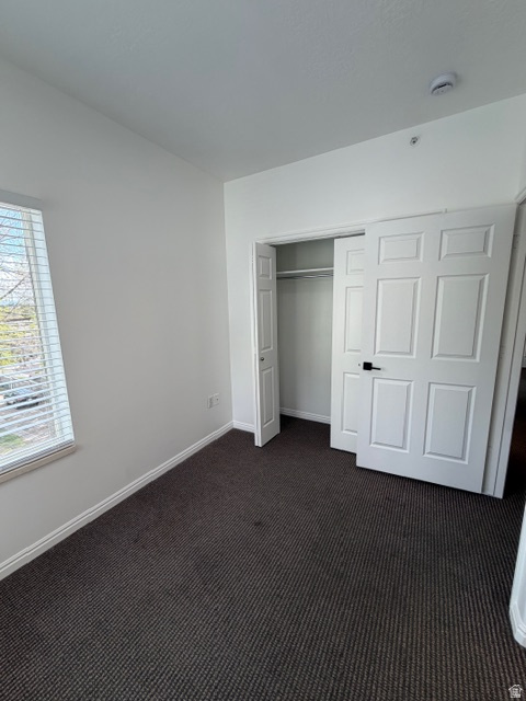 BAVARIAN CONDOS - Residential