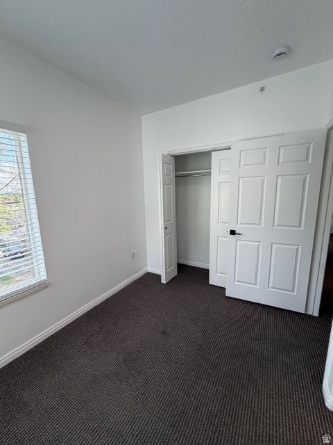 Tiny photo for 785 E 560 N #408, Provo, UT 84606 (MLS # 2153673)