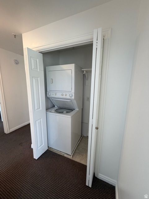 Tiny photo for 785 E 560 N #408, Provo, UT 84606 (MLS # 2153673)