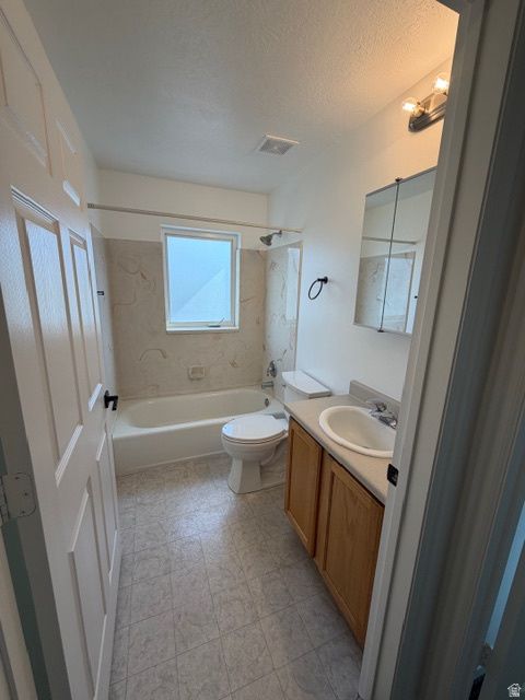Tiny photo for 785 E 560 N #408, Provo, UT 84606 (MLS # 2153673)