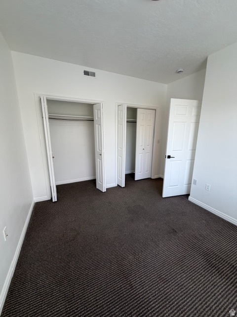 BAVARIAN CONDOS - Residential