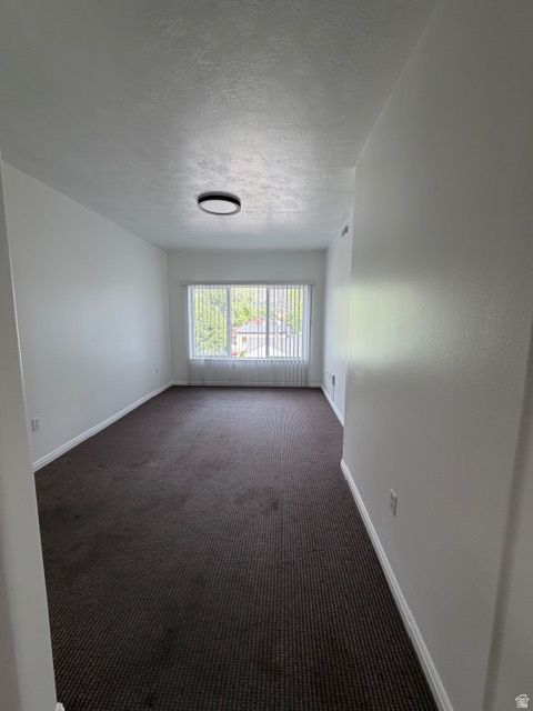Tiny photo for 785 E 560 N #408, Provo, UT 84606 (MLS # 2153673)
