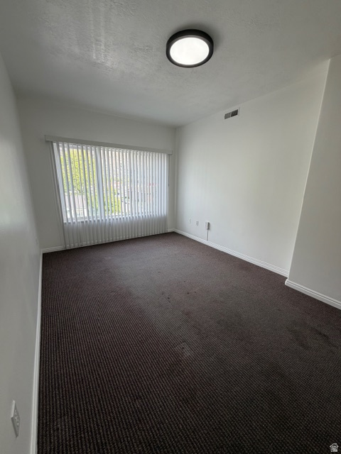 BAVARIAN CONDOS - Residential