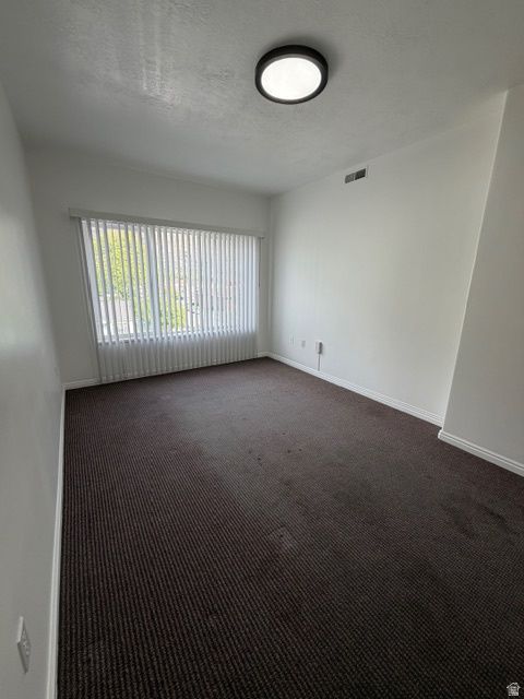 Tiny photo for 785 E 560 N #408, Provo, UT 84606 (MLS # 2153673)