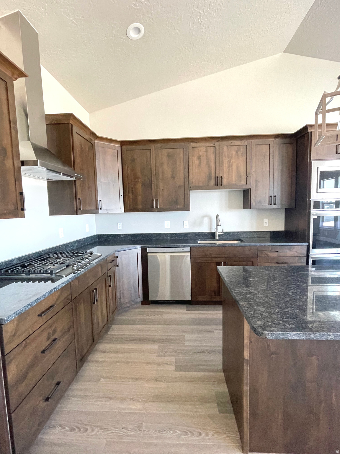 SPRINGFIELD ESTATES PHASE 2 - Residential