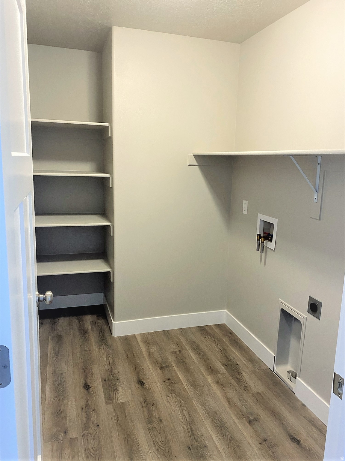 SPRINGFIELD ESTATES PHASE 2 - Residential