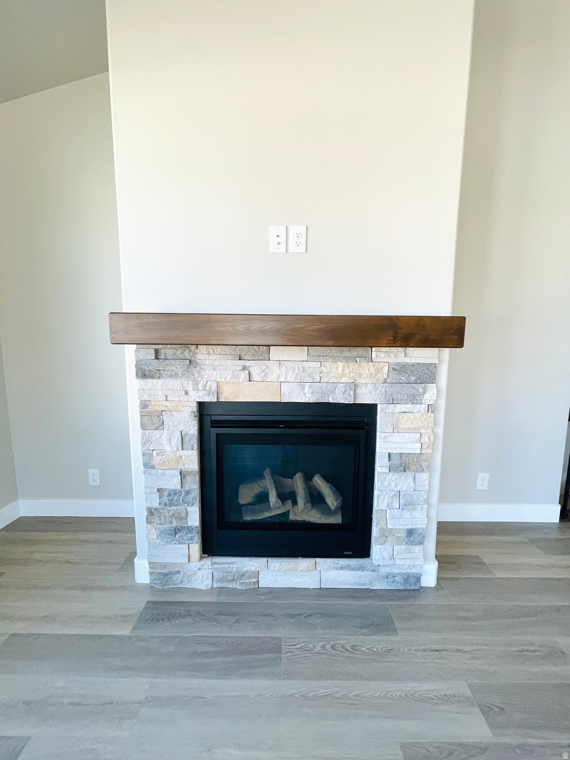 SPRINGFIELD ESTATES PHASE 2 - Residential