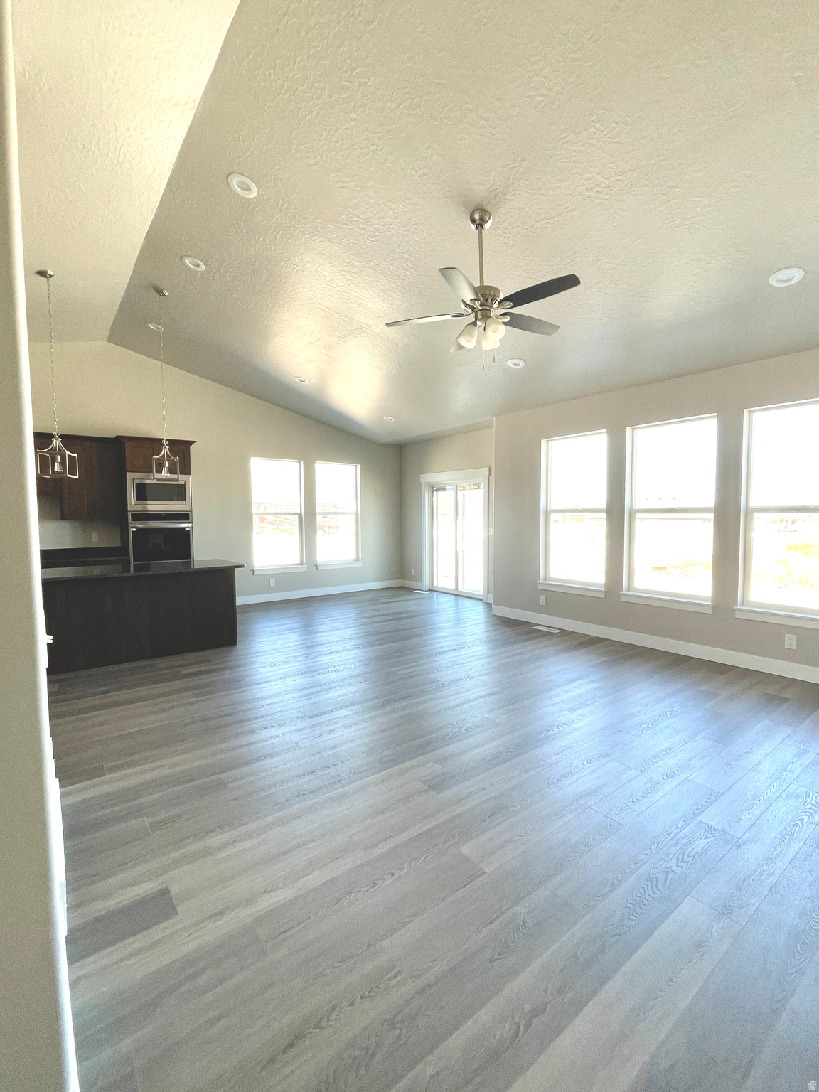 SPRINGFIELD ESTATES PHASE 2 - Residential