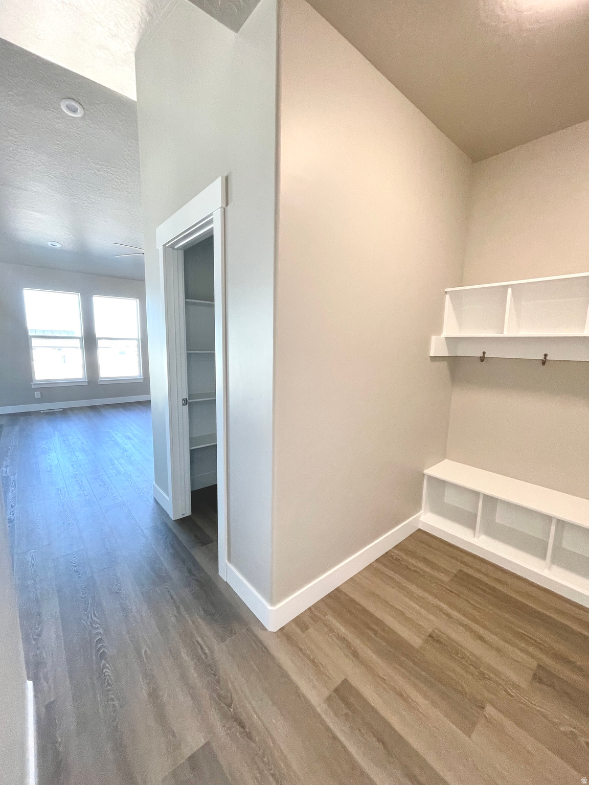 SPRINGFIELD ESTATES PHASE 2 - Residential