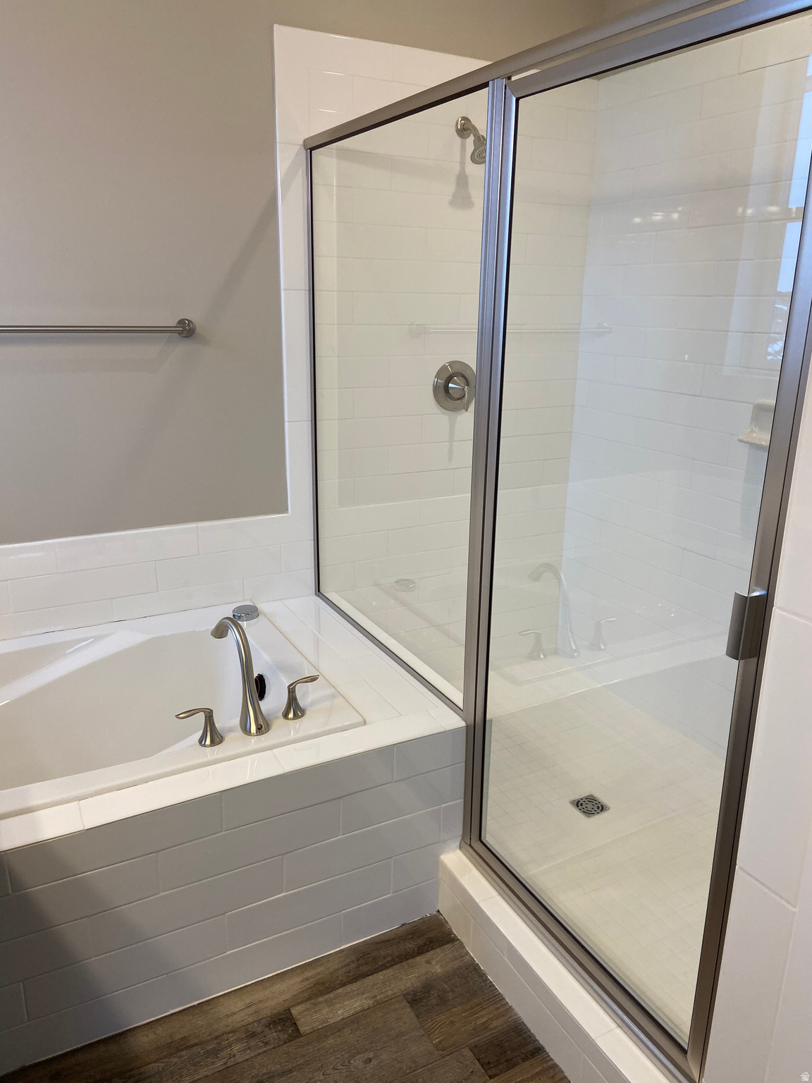 SPRINGFIELD ESTATES PHASE 2 - Residential