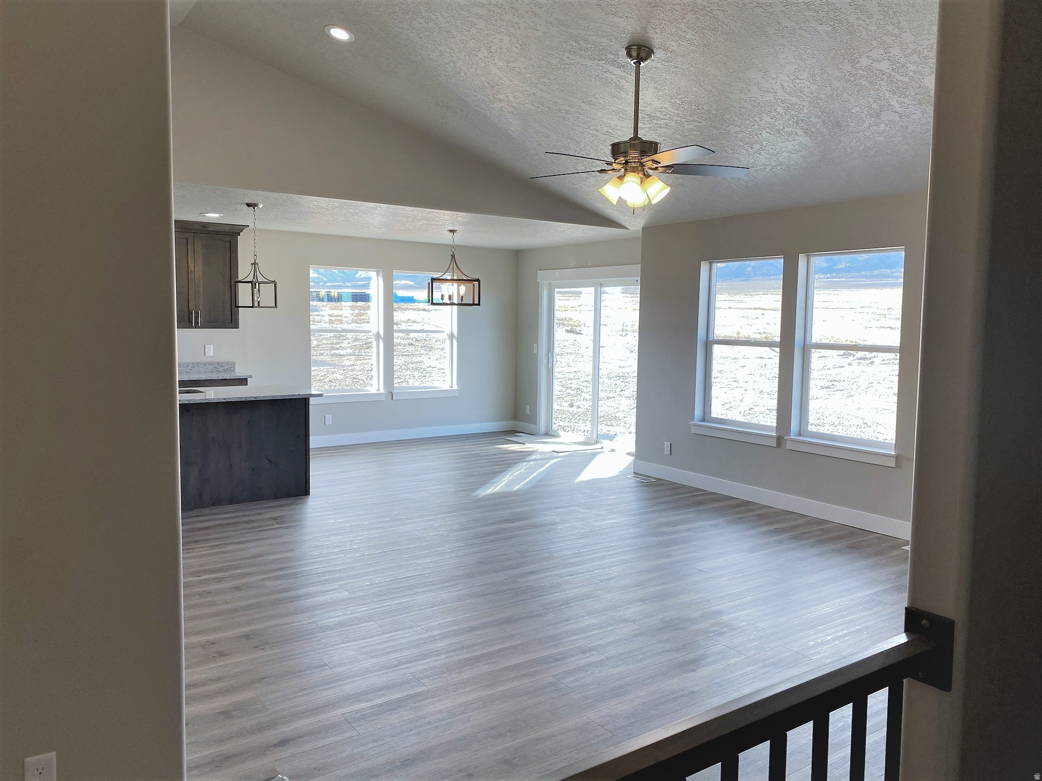 SPRINGFIELD ESTATES PHASE 2 - Residential