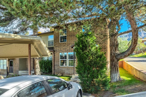Tiny photo for 1682 E 1475 S, Ogden, UT 84404 (MLS # 2170520)