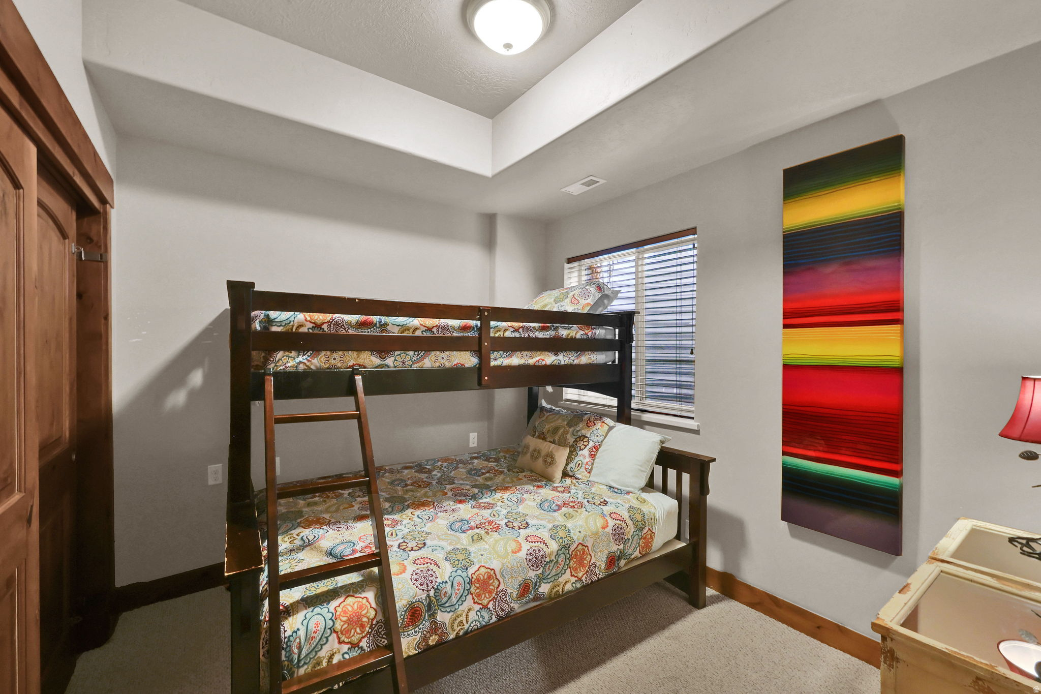 MOOSE HOLLOW CONDOMI - Residential