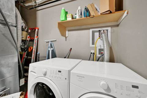 Tiny photo for 3518 N MOOSE HOLLOW DR #1411, Eden, UT 84310 (MLS # 2124162)