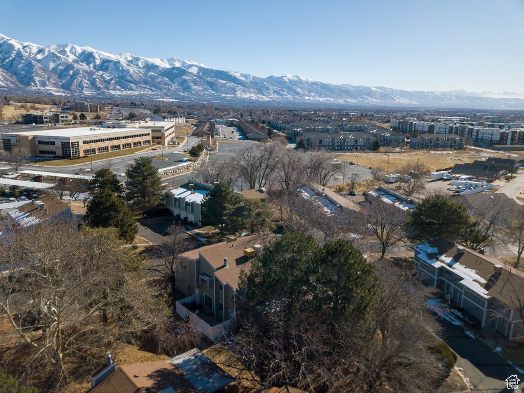 Photo of 850 S 1650 E #D, Clearfield, UT 84015 (MLS # 2101734)