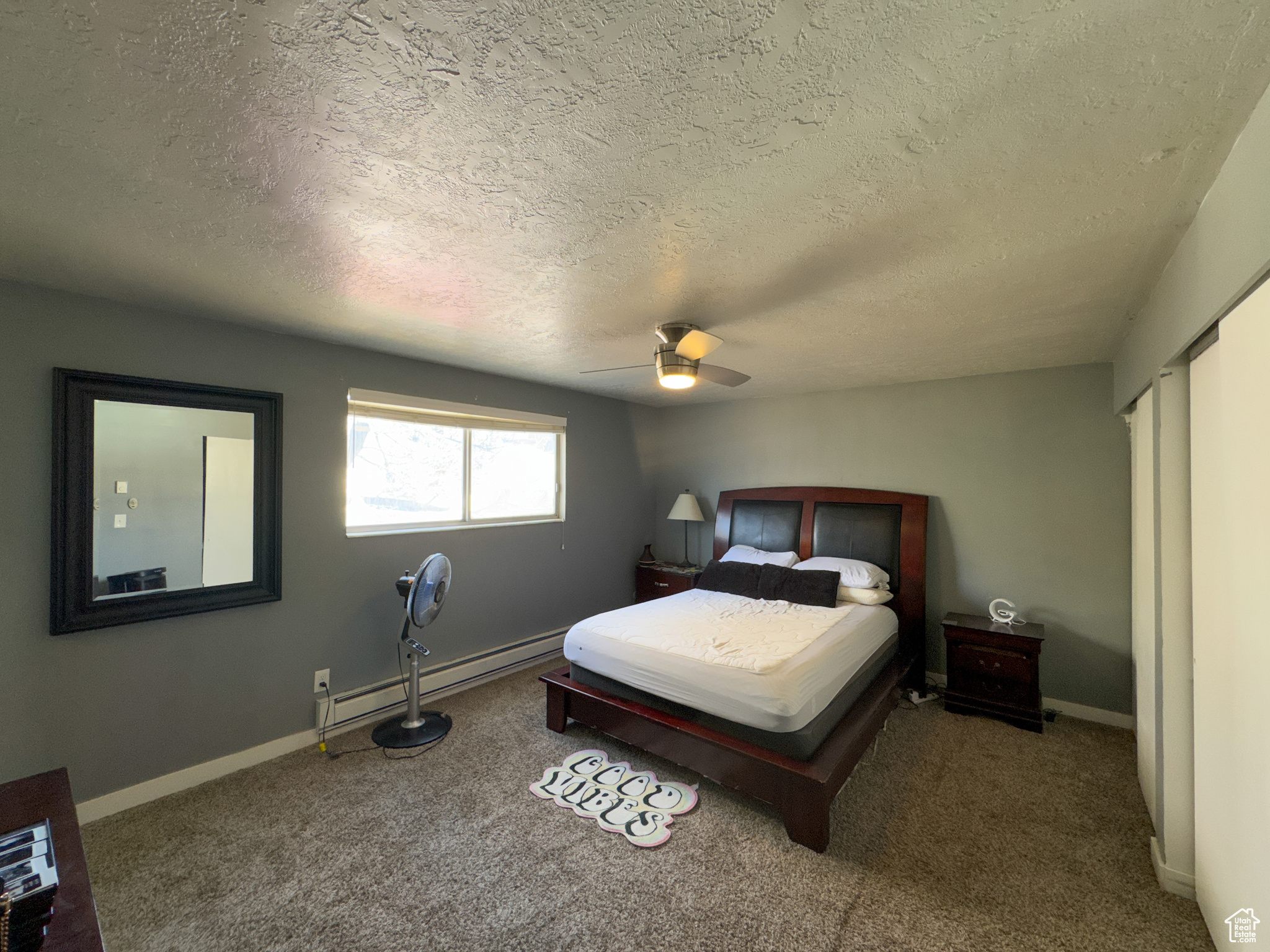 THE SUNDOWER CONDOMI - Residential