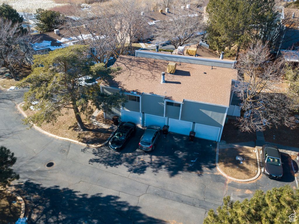 Photo of 850 S 1650 E #D, Clearfield, UT 84015 (MLS # 2101734)