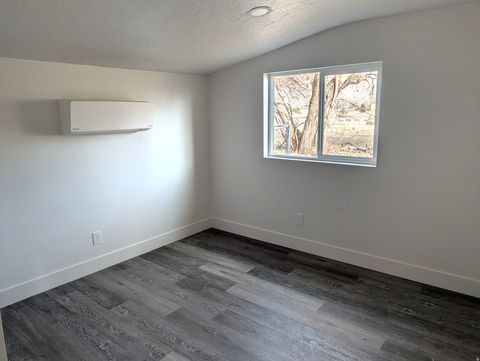 Tiny photo for 612 35TH ST, Ogden, UT 84403 (MLS # 2133280)