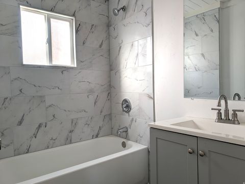 Tiny photo for 612 35TH ST, Ogden, UT 84403 (MLS # 2133280)