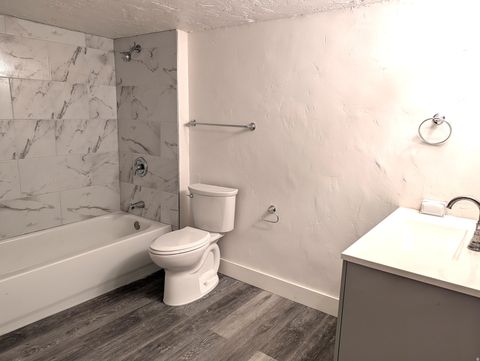 Tiny photo for 612 35TH ST, Ogden, UT 84403 (MLS # 2133280)