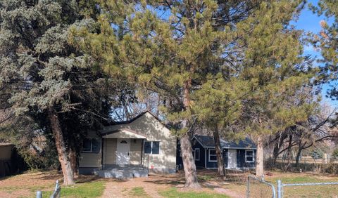 Tiny photo for 612 35TH ST, Ogden, UT 84403 (MLS # 2133280)