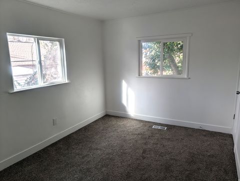 Tiny photo for 612 35TH ST, Ogden, UT 84403 (MLS # 2133280)