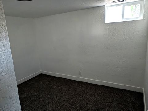 Tiny photo for 612 35TH ST, Ogden, UT 84403 (MLS # 2133280)