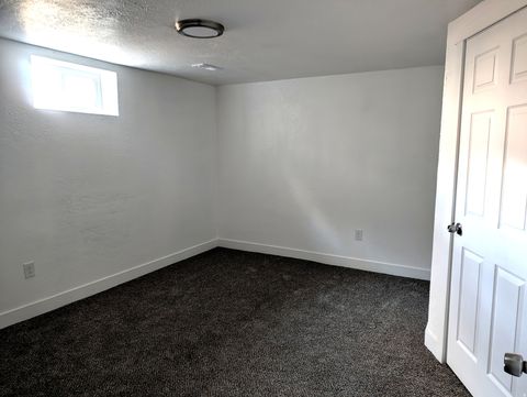 Tiny photo for 612 35TH ST, Ogden, UT 84403 (MLS # 2133280)