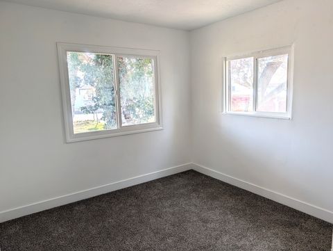 Tiny photo for 612 35TH ST, Ogden, UT 84403 (MLS # 2133280)