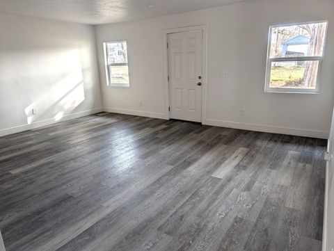 Tiny photo for 612 35TH ST, Ogden, UT 84403 (MLS # 2133280)