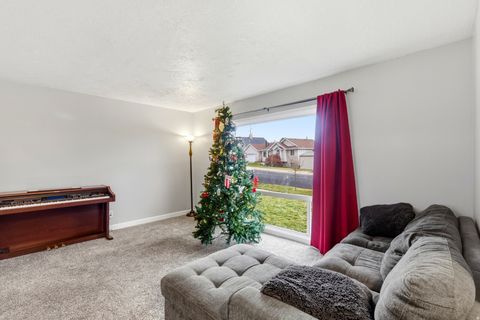 Tiny photo for 4694 S RIDGELINE DR, Washington Terrace, UT 84405 (MLS # 2127258)
