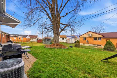 Tiny photo for 4694 S RIDGELINE DR, Washington Terrace, UT 84405 (MLS # 2127258)