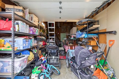 Tiny photo for 4694 S RIDGELINE DR, Washington Terrace, UT 84405 (MLS # 2127258)