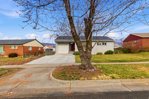 Tiny photo for 4694 S RIDGELINE DR, Washington Terrace, UT 84405 (MLS # 2127258)