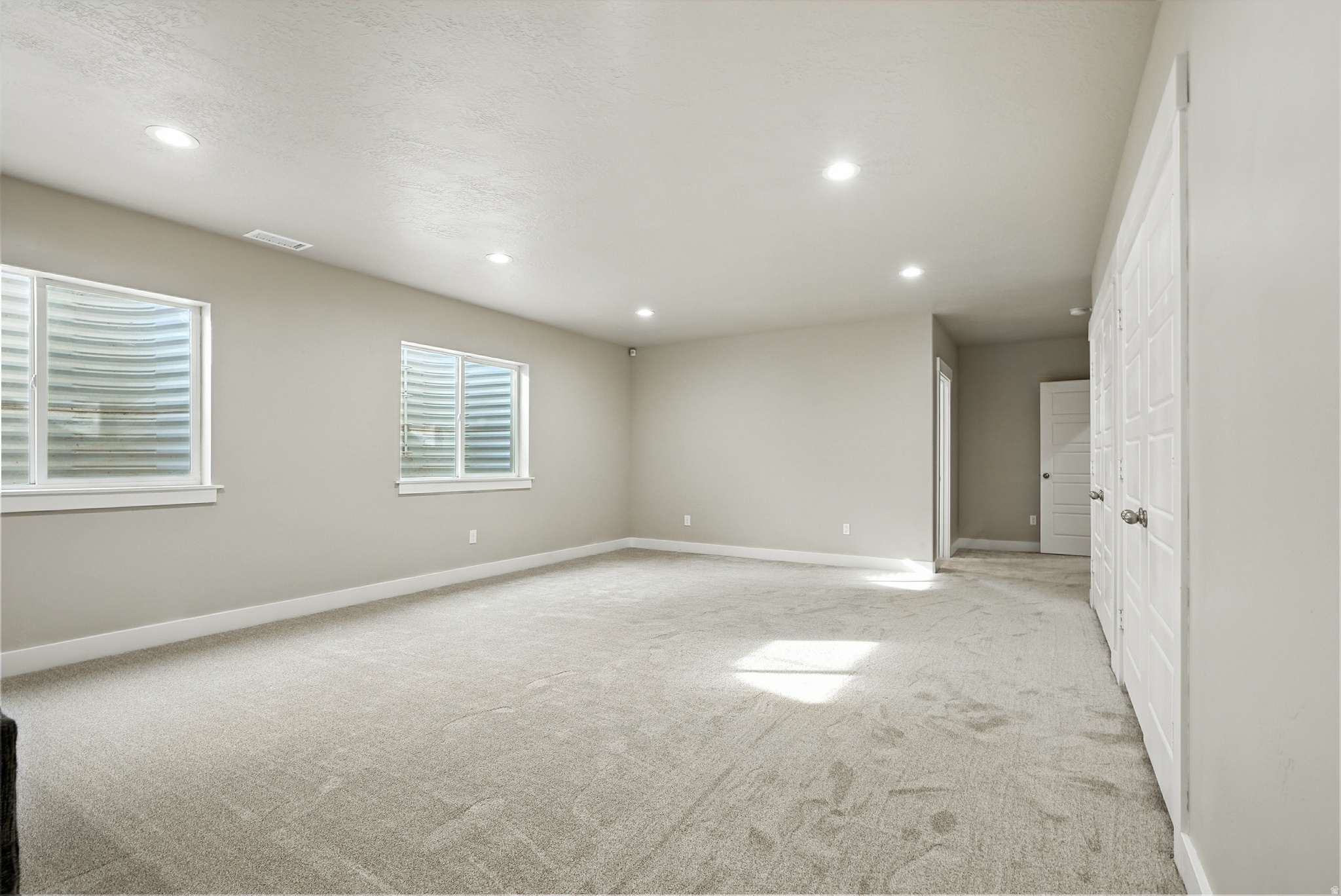 THE VILLAGE OF FOX HOLLOW - Residential