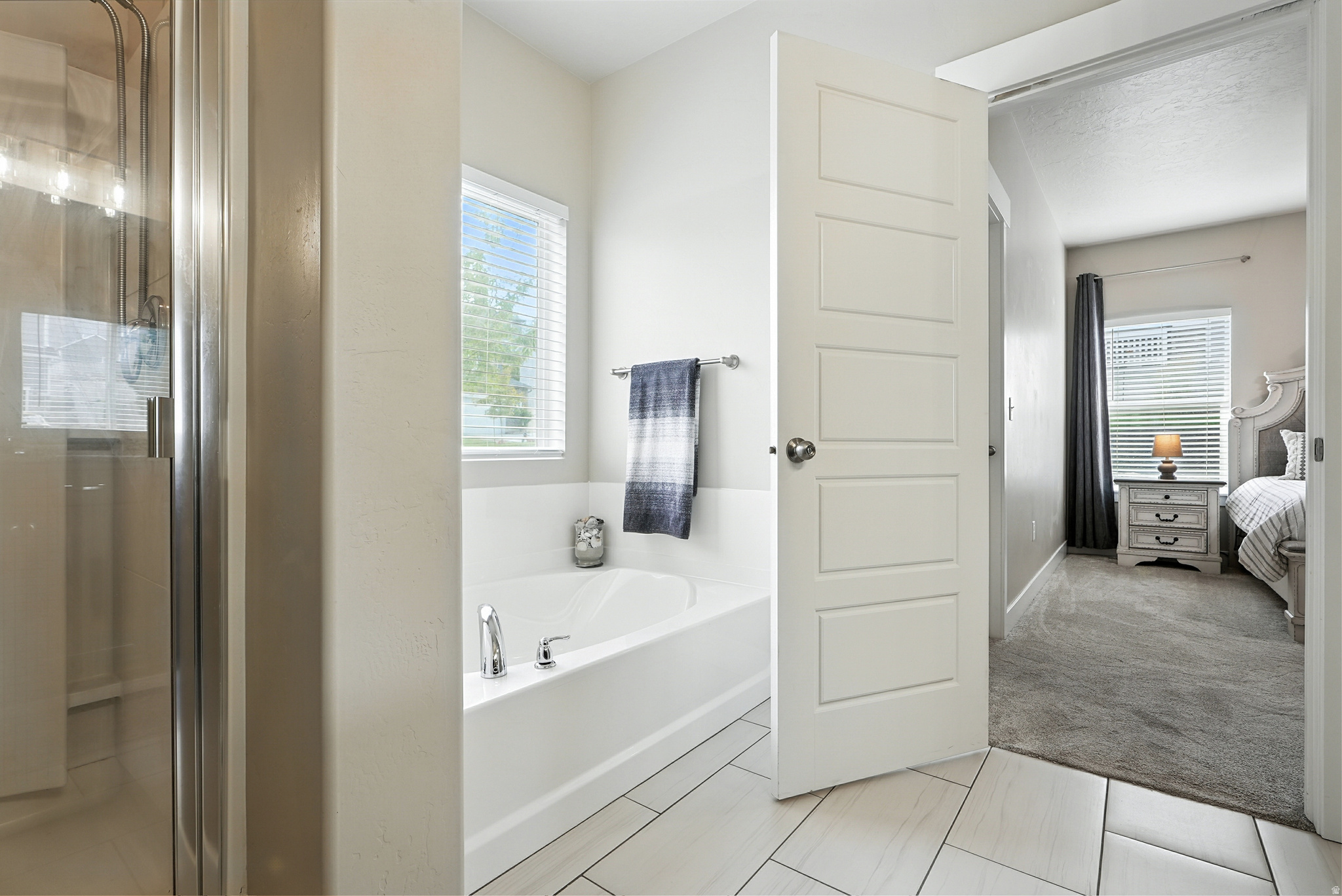 THE VILLAGE OF FOX HOLLOW - Residential