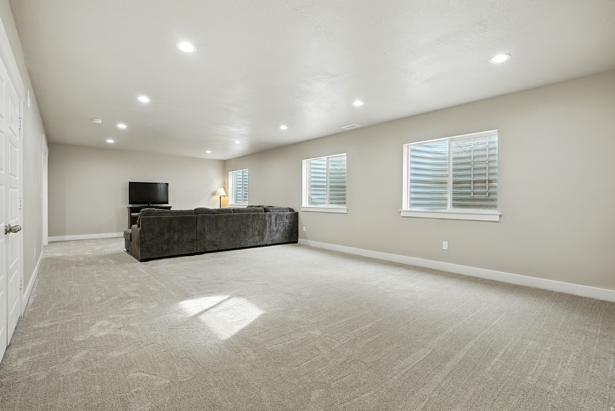 THE VILLAGE OF FOX HOLLOW - Residential