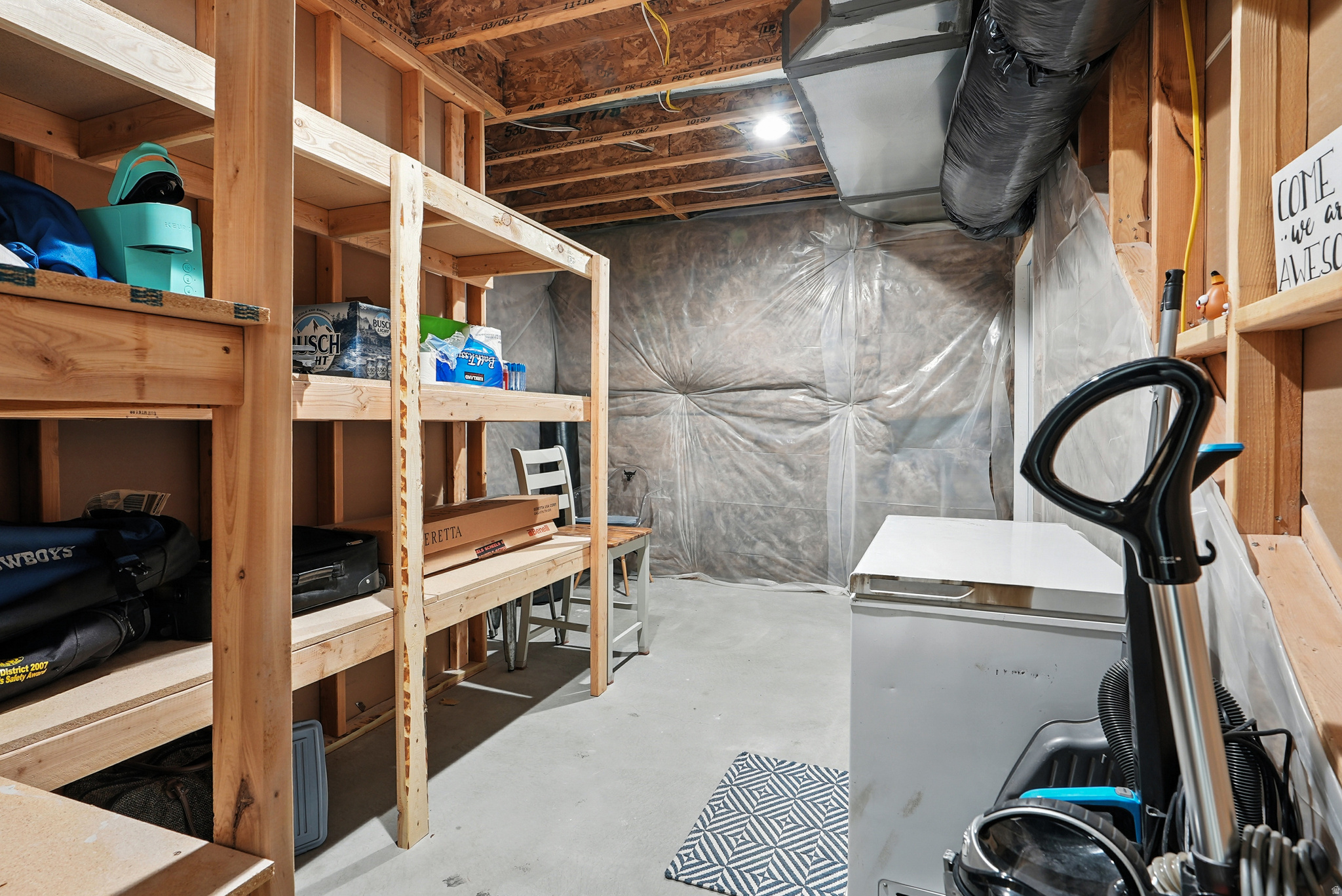 THE VILLAGE OF FOX HOLLOW - Residential