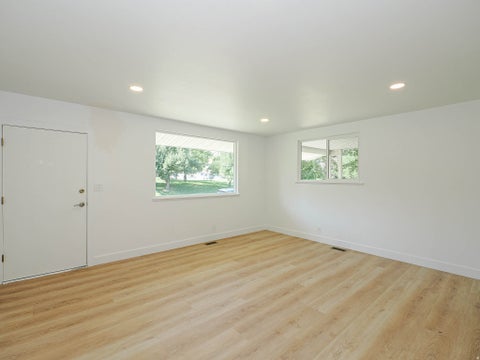 Tiny photo for 4284 W 4695 S, West Valley City, UT 84120 (MLS # 2176924)