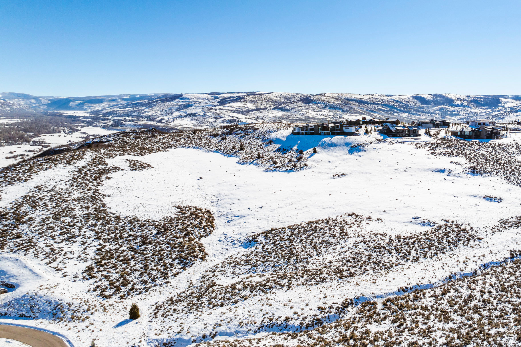 7815 E Moon Dance Cir #298, Heber City, Utah image 8