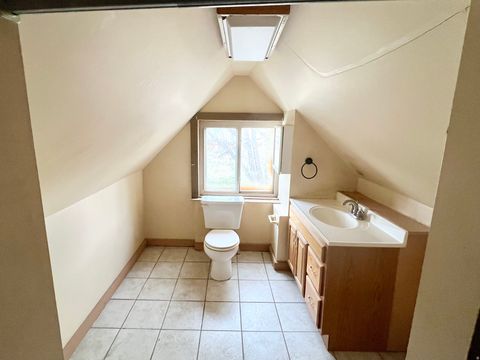 Tiny photo for 446 W 200 S, Heber City, UT 84032 (MLS # 2147131)