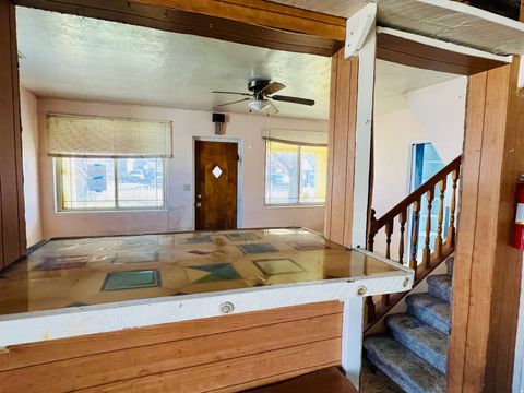 Tiny photo for 446 W 200 S, Heber City, UT 84032 (MLS # 2147131)