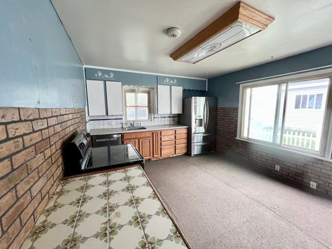 Tiny photo for 446 W 200 S, Heber City, UT 84032 (MLS # 2147131)