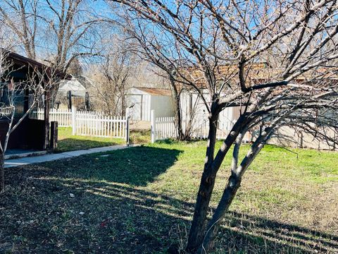 Tiny photo for 446 W 200 S, Heber City, UT 84032 (MLS # 2147131)
