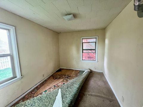 Tiny photo for 446 W 200 S, Heber City, UT 84032 (MLS # 2147131)