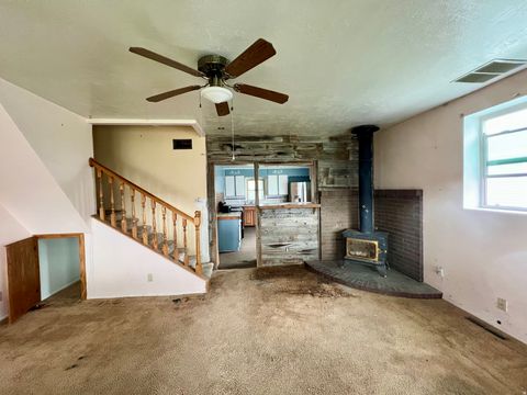 Tiny photo for 446 W 200 S, Heber City, UT 84032 (MLS # 2147131)